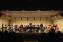 thumbnails/258F3690.jpg
