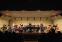 thumbnails/258F3691.jpg