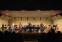 thumbnails/258F3692.jpg