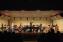 thumbnails/258F3693.jpg