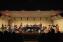 thumbnails/258F3694.jpg