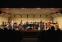 thumbnails/258F3697.jpg