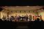 thumbnails/258F3699.jpg
