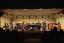 thumbnails/258F3701.jpg