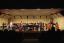 thumbnails/258F3703.jpg