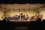 thumbnails/258F3706.jpg