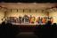 thumbnails/258F3709.jpg