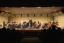 thumbnails/258F3712.jpg