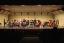 thumbnails/258F3713.jpg