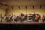 thumbnails/258F3714.jpg