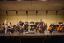 thumbnails/258F3717.jpg