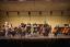 thumbnails/258F3718.jpg