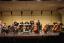 thumbnails/258F3720.jpg