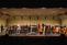 thumbnails/258F3723.jpg