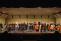 thumbnails/258F3724.jpg