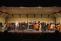 thumbnails/258F3725.jpg