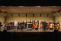 thumbnails/258F3726.jpg