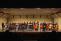 thumbnails/258F3727.jpg