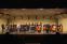 thumbnails/258F3728.jpg