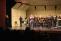 thumbnails/258F3729.jpg