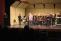 thumbnails/258F3730.jpg